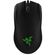 108593-2-mouse_usb_razer_abyssus_2014-5