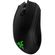 108593-3-mouse_usb_razer_abyssus_2014-5