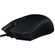 108593-4-mouse_usb_razer_abyssus_2014-5