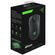 108593-6-mouse_usb_razer_abyssus_2014-5