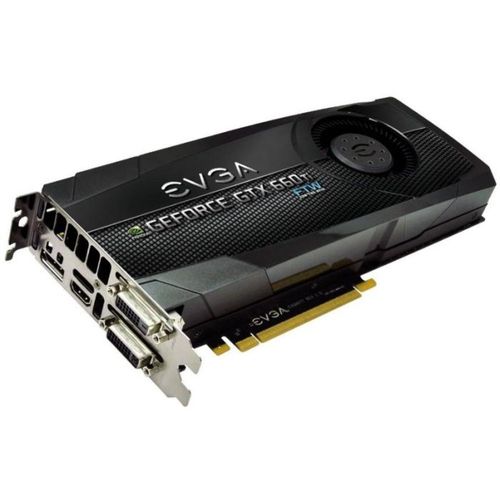 Nvidia gtx 660 best sale de 2 gb