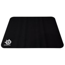 95125-1-mouse_pad_steelseries_qck_pro_gaming_63003_preto_box-5
