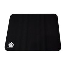 95123-1-mouse_pad_steelseries_qck_mini_pro_gaming_63005_preto_box-5