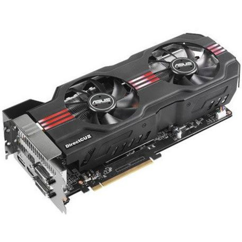 Gtx 680 sales consumo
