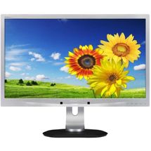 108575-2-monitor_lcd_23pol_philips_brilliance_dock_led_widescreen_prata_231p4upes_00-5