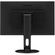 108575-3-monitor_lcd_23pol_philips_brilliance_dock_led_widescreen_prata_231p4upes_00-5