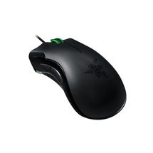 100904-1-mouse_usb_razer_mamba_4g_dual_sensor_preto-5