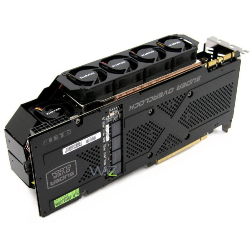 nvidia gtx 680 overclock nvidia gtx 680 overclock