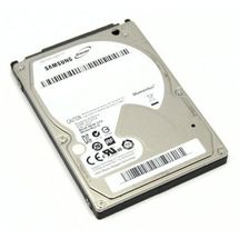 109478-1-hd_notebook_2_000gb_2tb_5_400rpm_sata3_samsung_spinpoint_st2000lm003-5