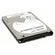 109478-2-hd_notebook_2_000gb_2tb_5_400rpm_sata3_samsung_spinpoint_st2000lm003-5
