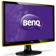 Monitor Benq Waz