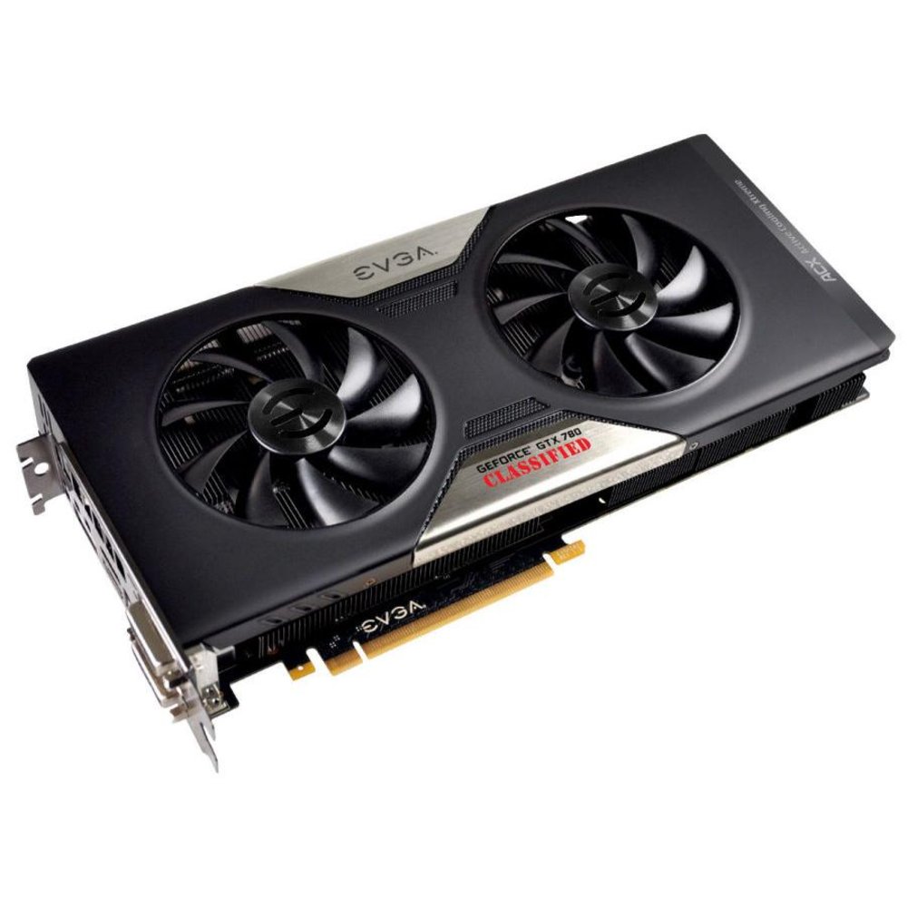 Gtx shop 780 comprar