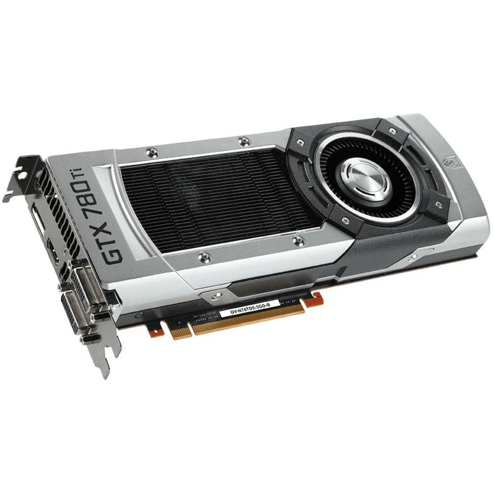 Gtx 780 ti consumo new arrivals
