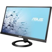109658-1-monitor_lcd_23pol_asus_vx239h_led_widescreen_ips_mhl_audio_preto-5
