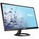 109658-2-monitor_lcd_23pol_asus_vx239h_led_widescreen_ips_mhl_audio_preto-5