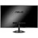 109658-4-monitor_lcd_23pol_asus_vx239h_led_widescreen_ips_mhl_audio_preto-5