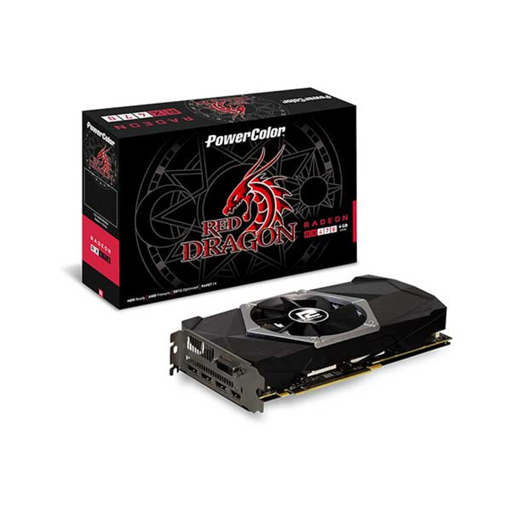 113771 1 Placa_de_video_AMD_Radeon_RX_470_4GB_PCI_E_PowerColor_Red_Dragon_AXRX_470_4GBD5_3DHDV2_OC_113771 5