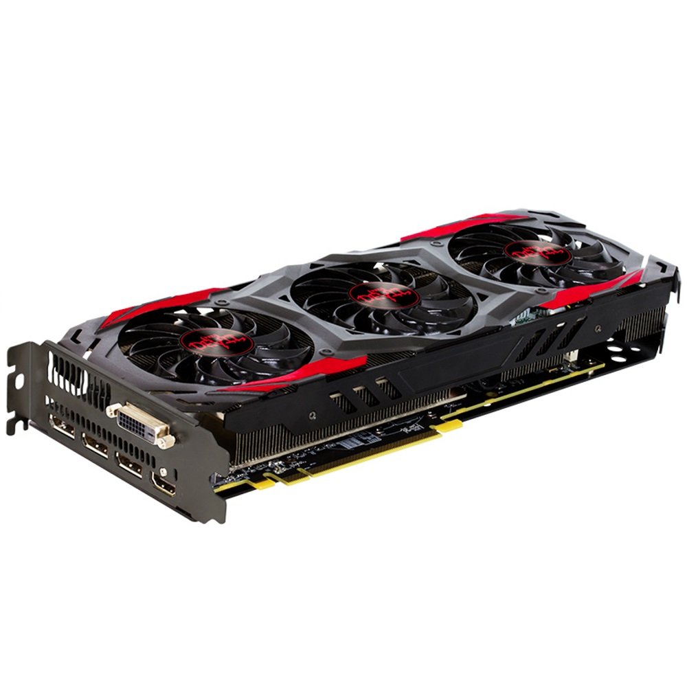113144 1 Placa_de_video_AMD_Radeon_RX_480_8GB_PCI_E_PowerColor_Red_Devil_AXRX_480_8GBD5_3DH_OC_113144 5