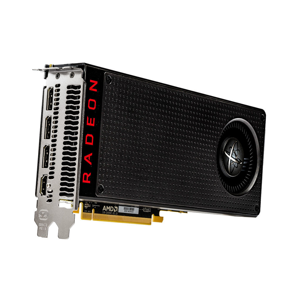 112131 1 Placa_de_video_AMD_Radeon_RX_480_8GB_PCI_E_XFX_Core_Edition_RX_480M8BFA6_112131 5