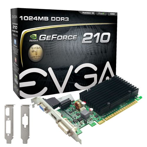 111309-1-Placa_de_video_NVIDIA_GeForce_G210_1GB_PCI_E_Evga_01G_P3_1313_KR_111309-5
