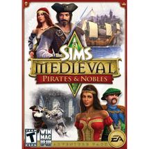 102736-1-pc_the_sims_medieval_piratas_e_nobres_box-5