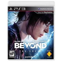 106685-1-ps3_beyond_two_souls_box-5