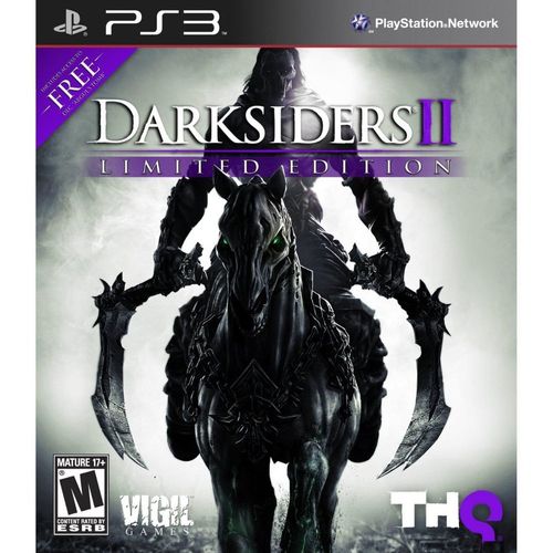 103902-1-ps3_darksiders_ii_limited_edition_inclui_argus_tomb_box-5