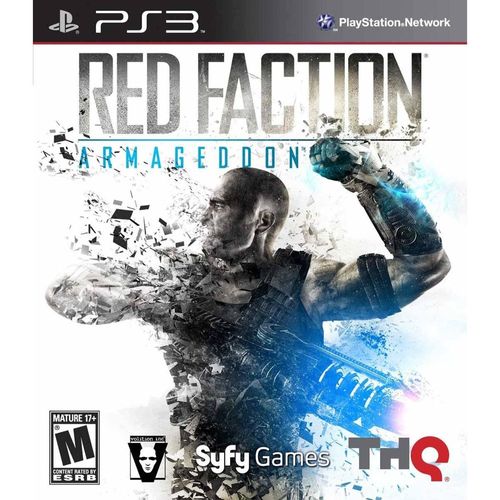 101676-1-ps3_red_faction_armageddon_box-5