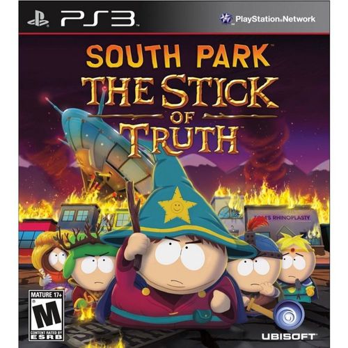 107691-1-ps3_south_park_the_stick_of_truth_box-5