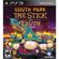 107691-1-ps3_south_park_the_stick_of_truth_box-5