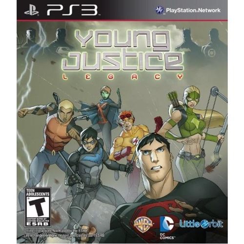 107205-1-ps3_young_justice_legacy_box-5