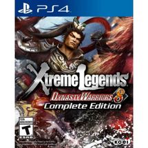 107860-1-ps4_dynasty_warriors_8_xtreme_legends_complete_edition_box-5