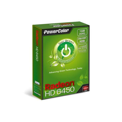 Ax6450 driver discount