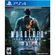 108313-1-ps4_murdered_soul_suspect_box-5