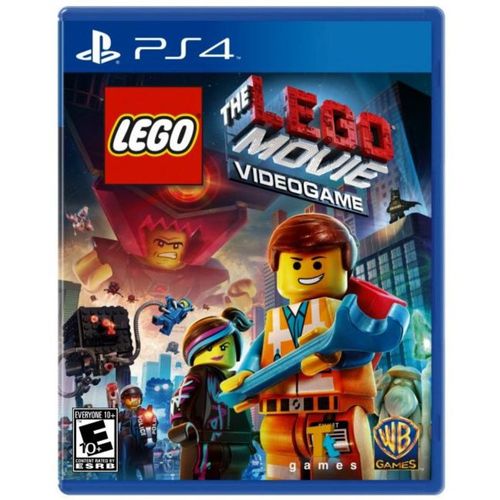 107857-1-ps4_the_lego_movie_videogame_box-5