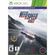 107190-1-xbox_360_need_for_speed_rivals_box-5