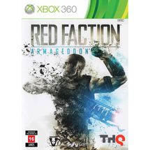 101723-1-xbox_360_red_faction_armageddon_box-5