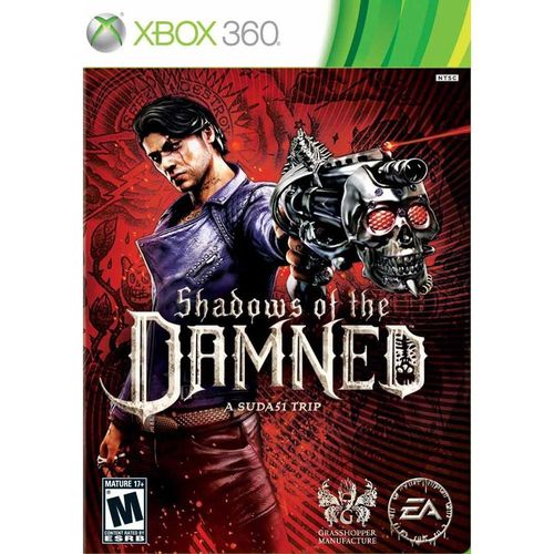 101540-1-xbox_360_shadows_of_the_damned_box-5