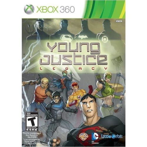 107208-1-xbox_360_young_justice_legacy_box-5
