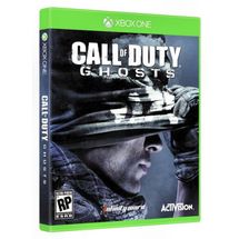 107187-1-xbox_one_call_of_duty_ghosts_box-5