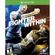108315-1-xbox_one_fighter_within_trilingual_box-5