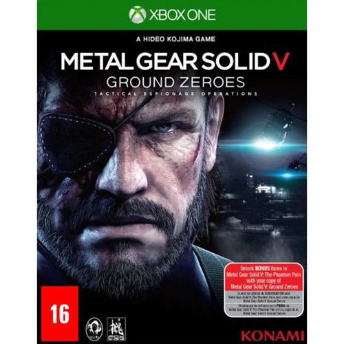 107762-1-xbox_one_metal_gear_solid_v_ground_zeroes_box-5