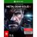 107762-1-xbox_one_metal_gear_solid_v_ground_zeroes_box-5