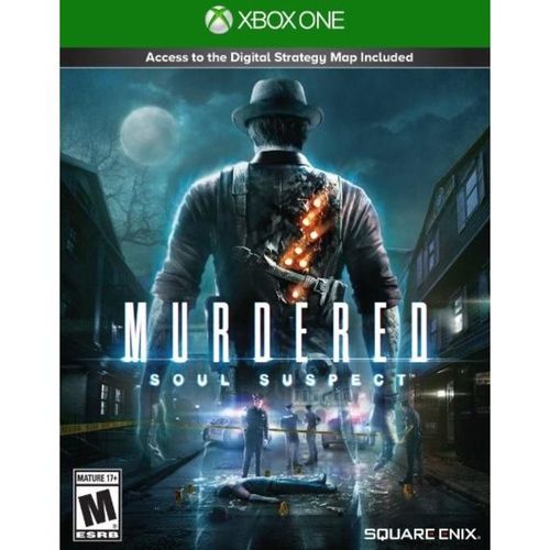 108316-1-xbox_one_murdered_soul_suspect_box-5