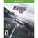 107518-1-xbox_one_need_for_speed_rivals_box-5