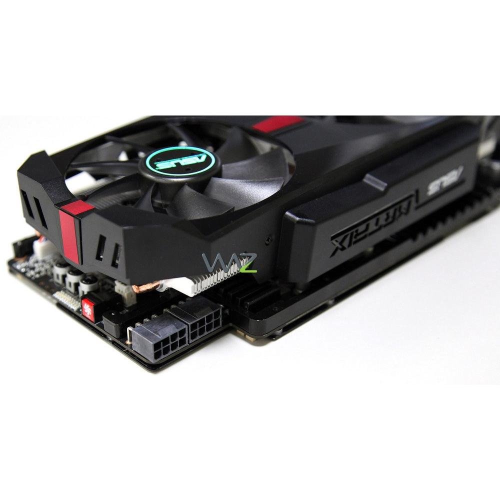 matrix hd 7970 p 3gd5 mining bitcoins