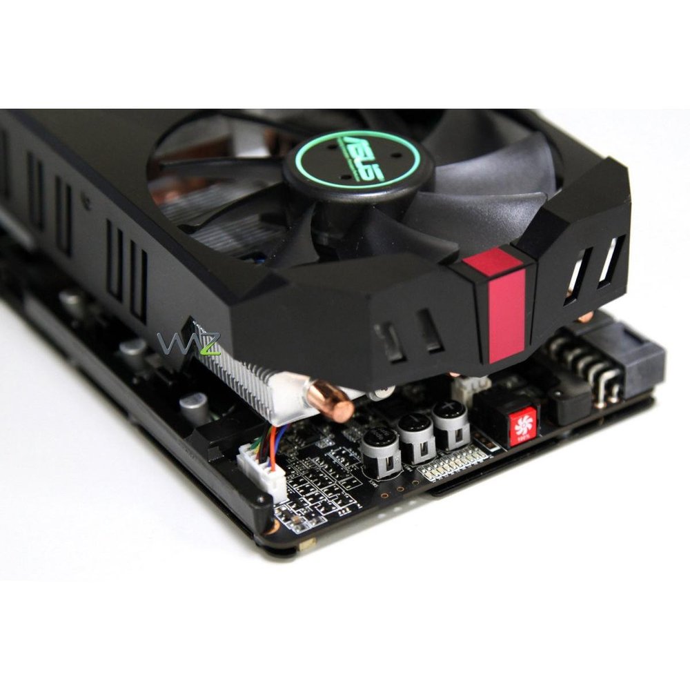 matrix hd 7970 p 3gd5 mining bitcoins