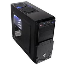 104376-1-gabinete_thermaltake_commander_ms_ii_preto_vn900a1w2n-5