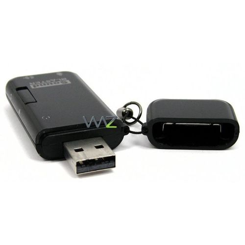 Placa De Som Usb Creative Sound Blaster X Fi Go Pro Preta Sb1290 Waz