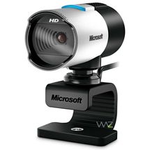 103630-1-webcam_microsoft_lifecam_studio_preta_prata_q2f_00001_box-5